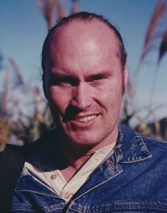 Greetings from across the seas! My name is Sam Dixon, an American from the green mountains of Virginia, the blue-collar brawn of Baltimore and the editing desks of Washington, D.C. For the past 25 years, I have lived abroad among the wonderful people of Asia. But there were also catastrophic earthquakes, military coups and near-biblical floods. All was worth it, as I found everlasting love in my wife and our son. From Taiwan’s aborigine villages, mainland China’s whirring factories, the Philippines’ coral beaches, Thailand’s Buddhist temples, and the glittering skyscrapers of Hong Kong, Malaysia and Singapore, I have learned to appreciate cultural diversity. Let me share that with you through my site’s blogs and photographs. 